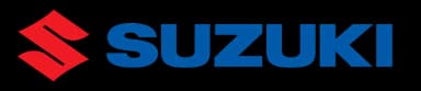 Suzuki Authorized