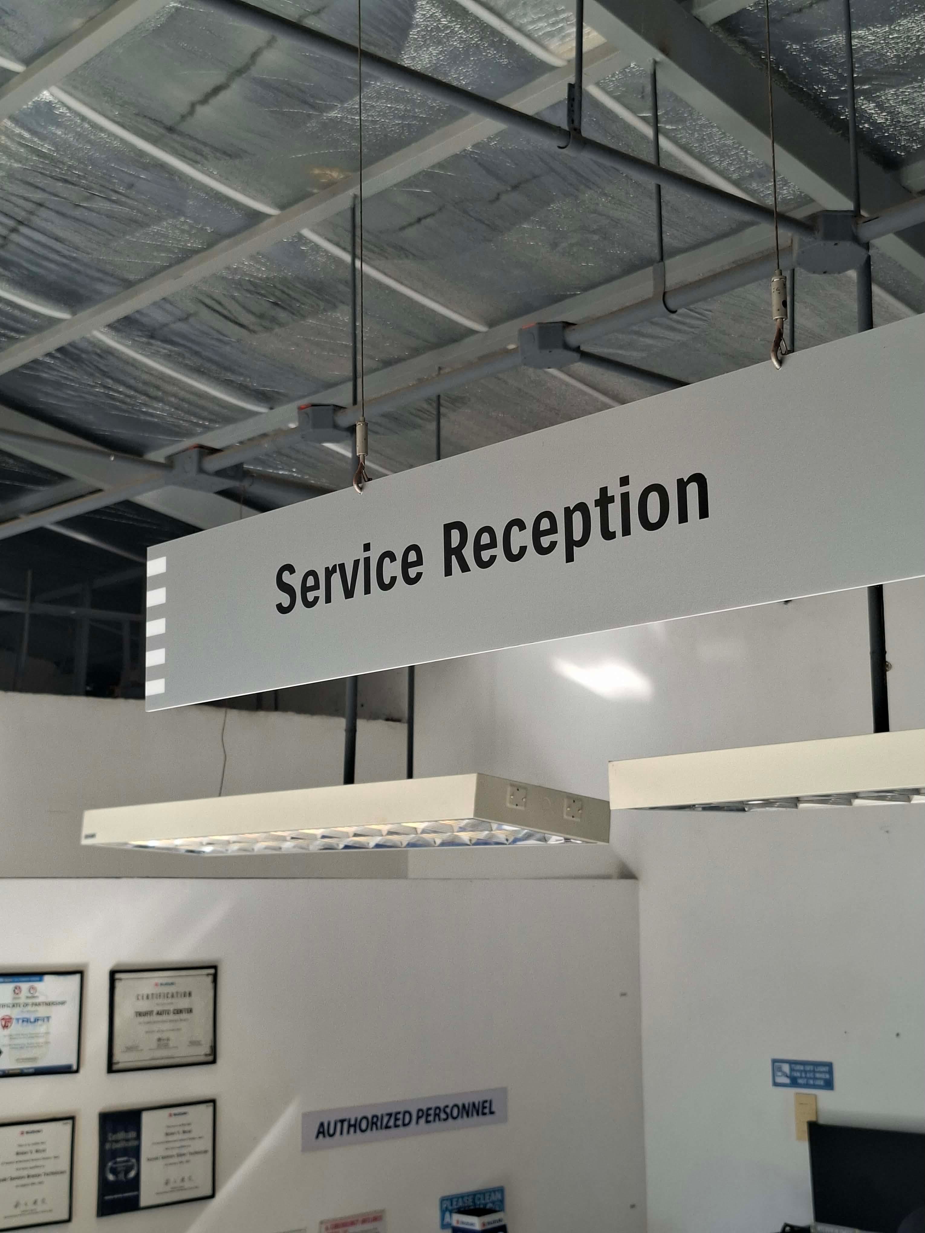 Process Background 0