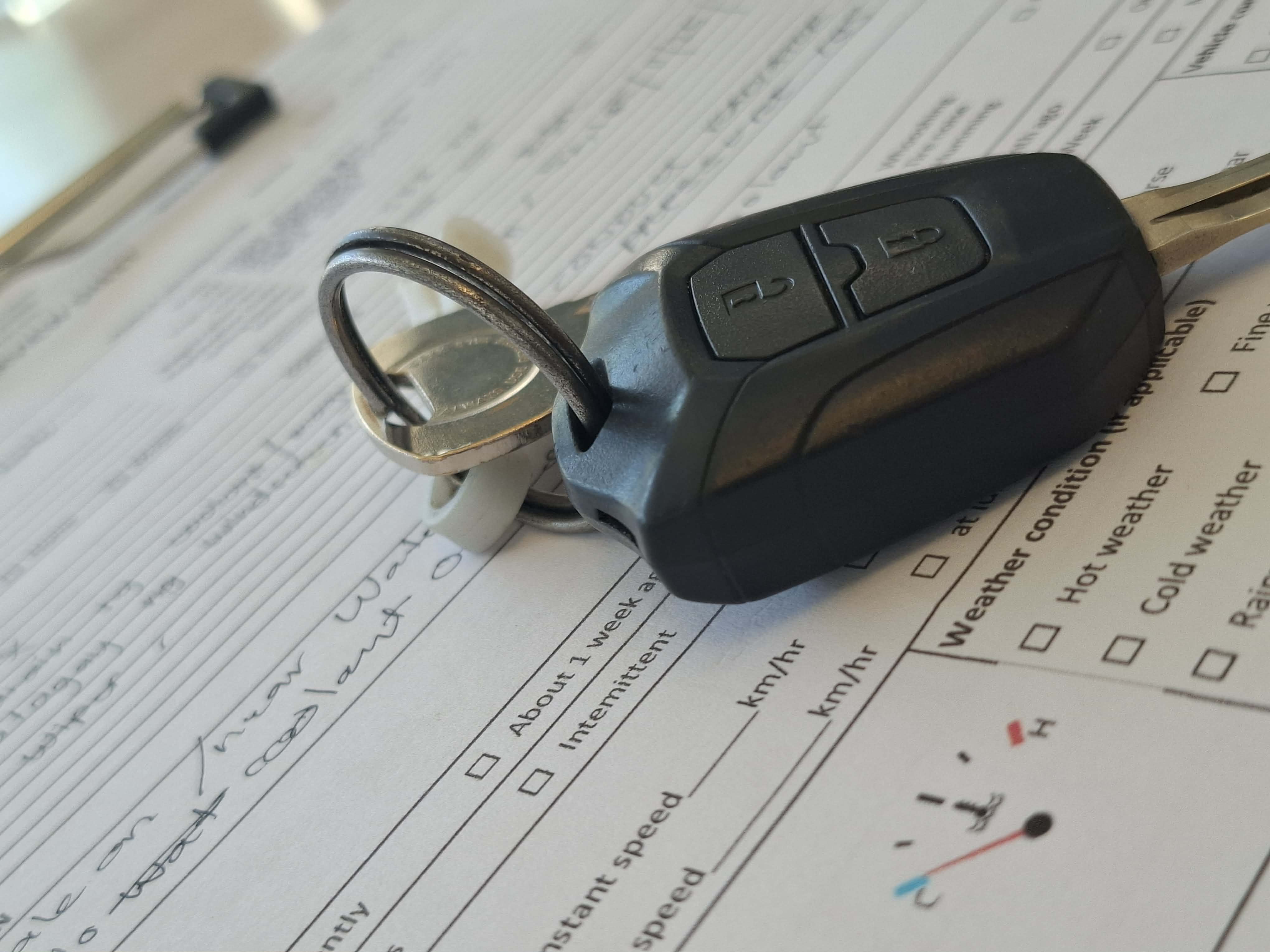 Process Background 4