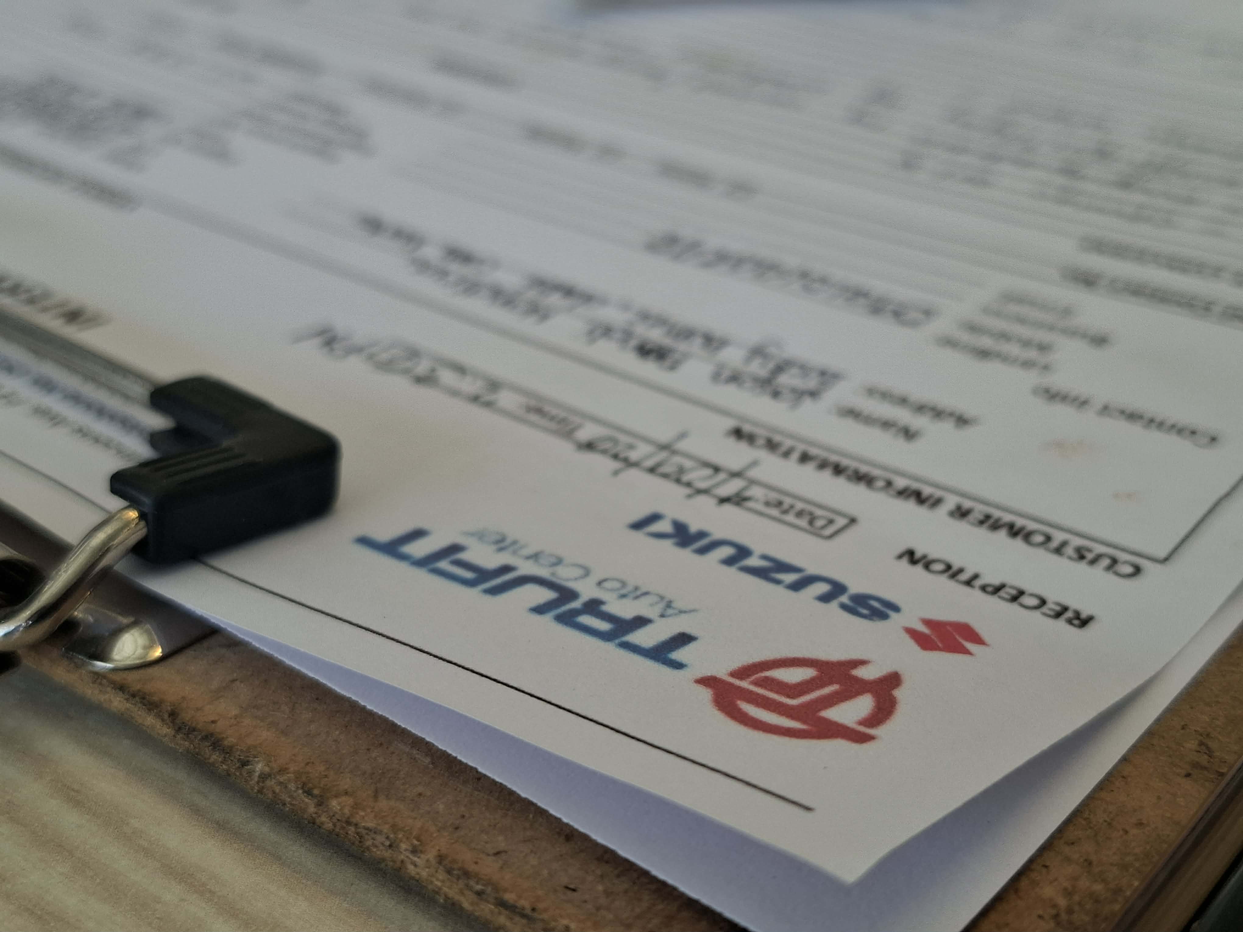 Process Background 3