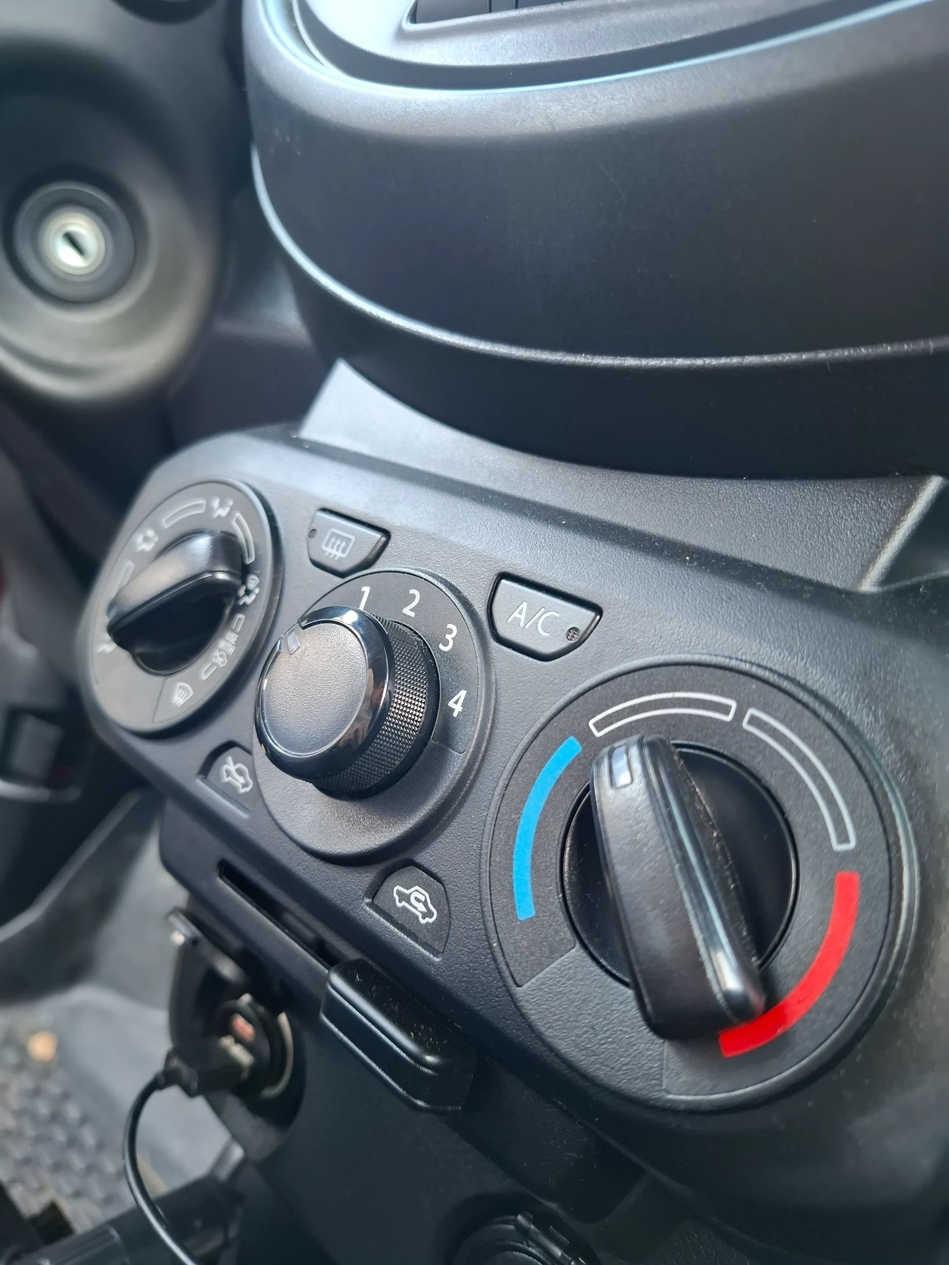 AC Repair