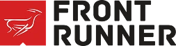 Frontrunner