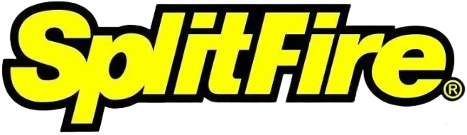 Splitfire