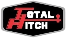 Total Hitch