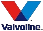 Valvoline